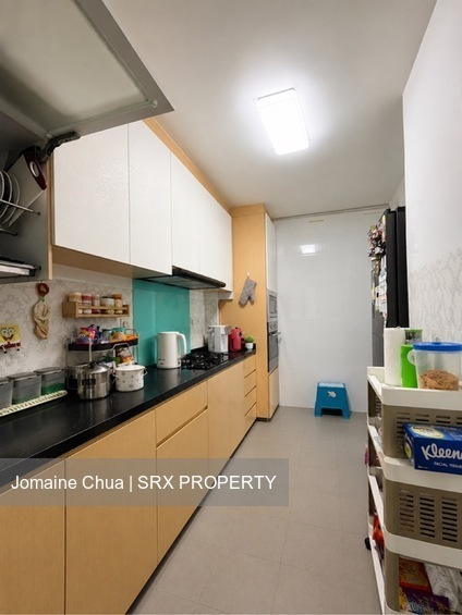 Blk 816B Keat Hong Mirage (Choa Chu Kang), HDB 4 Rooms #627152581